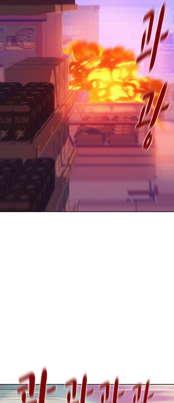 18-cmnq2268807i4ucwa0pciz3a1