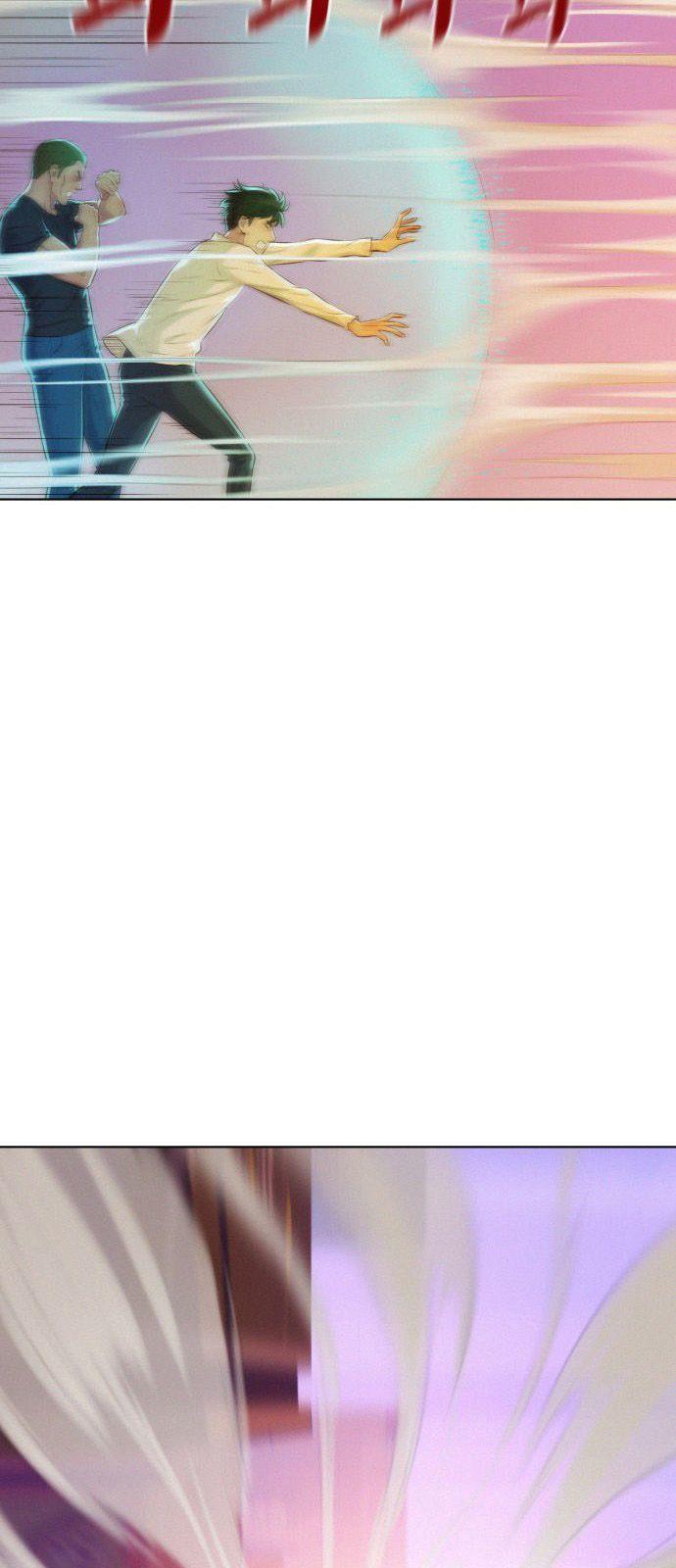 19-cmnq2268807i4ucwa0pciz3a1