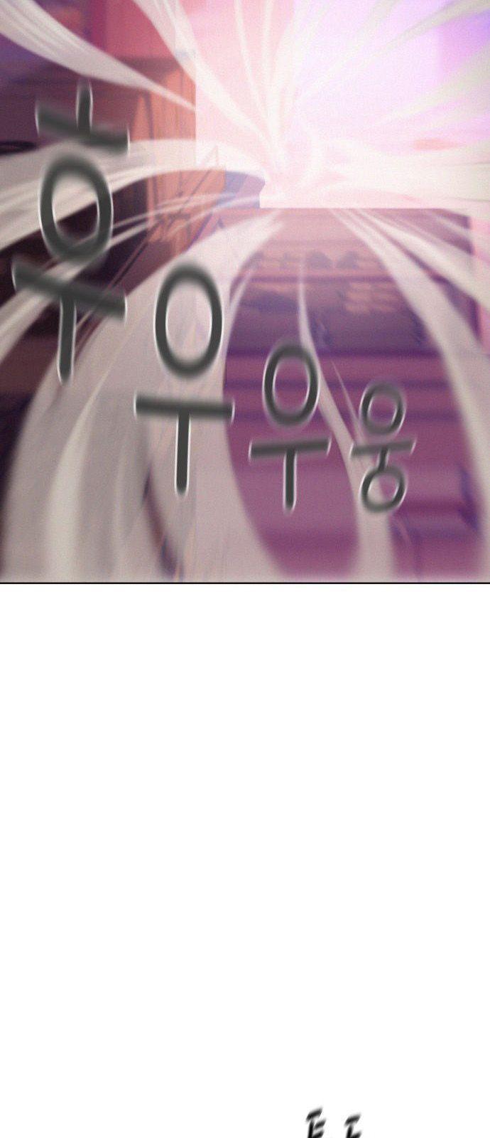20-cmnq2268807i4ucwa0pciz3a1