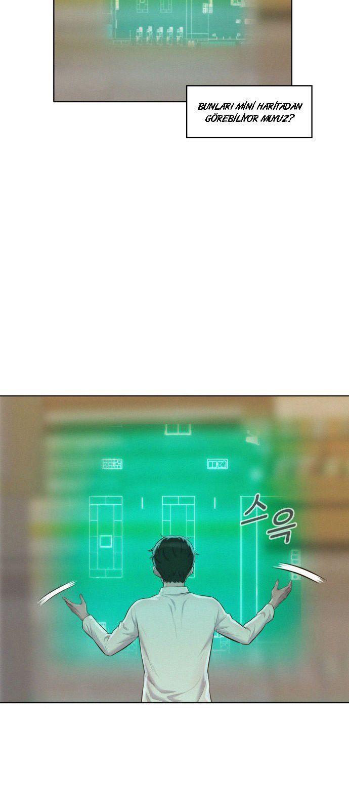 31-cmnq2268807i4ucwa0pciz3a1