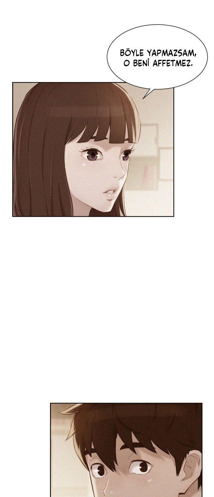 38-cmnq2268807i4ucwa0pciz3a1