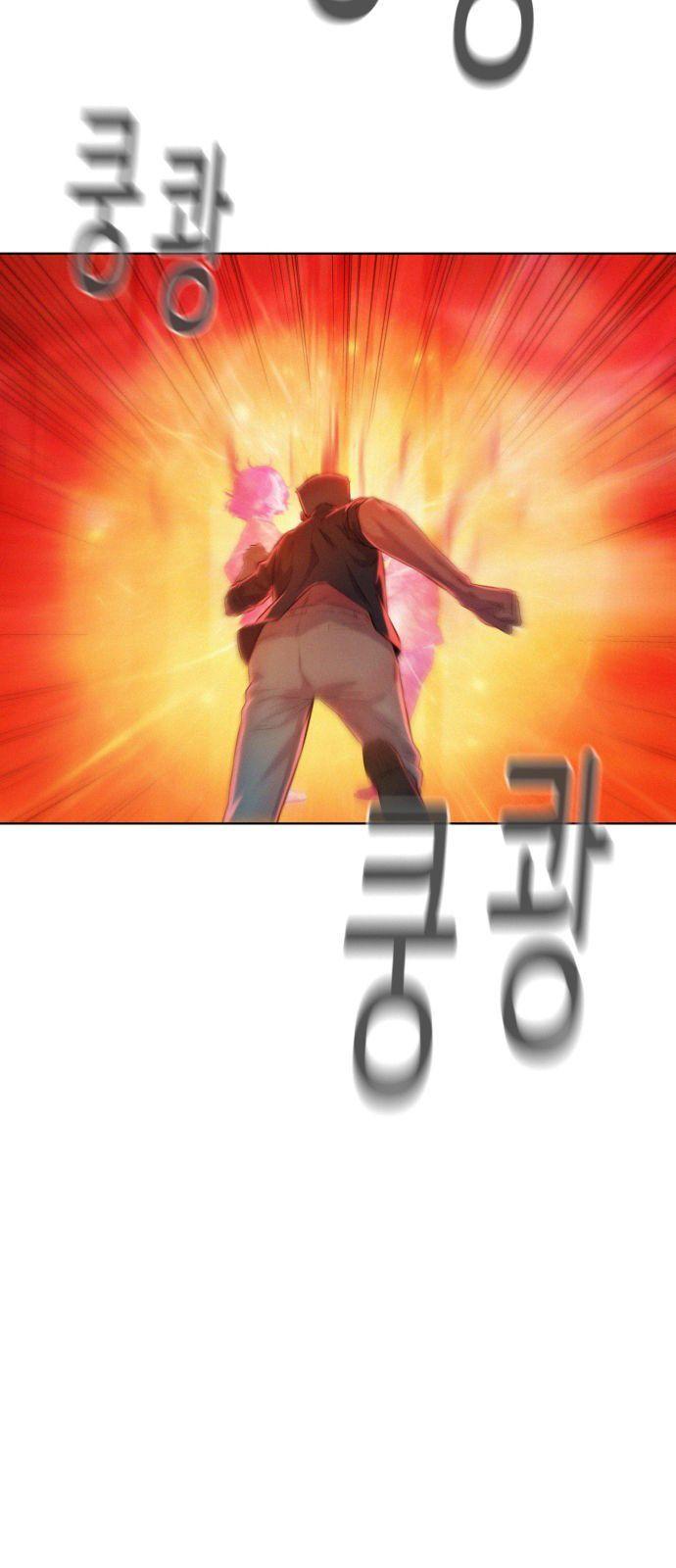 5-cmnq2268807i4ucwa0pciz3a1