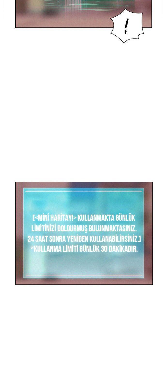 55-cmnq2268807i4ucwa0pciz3a1