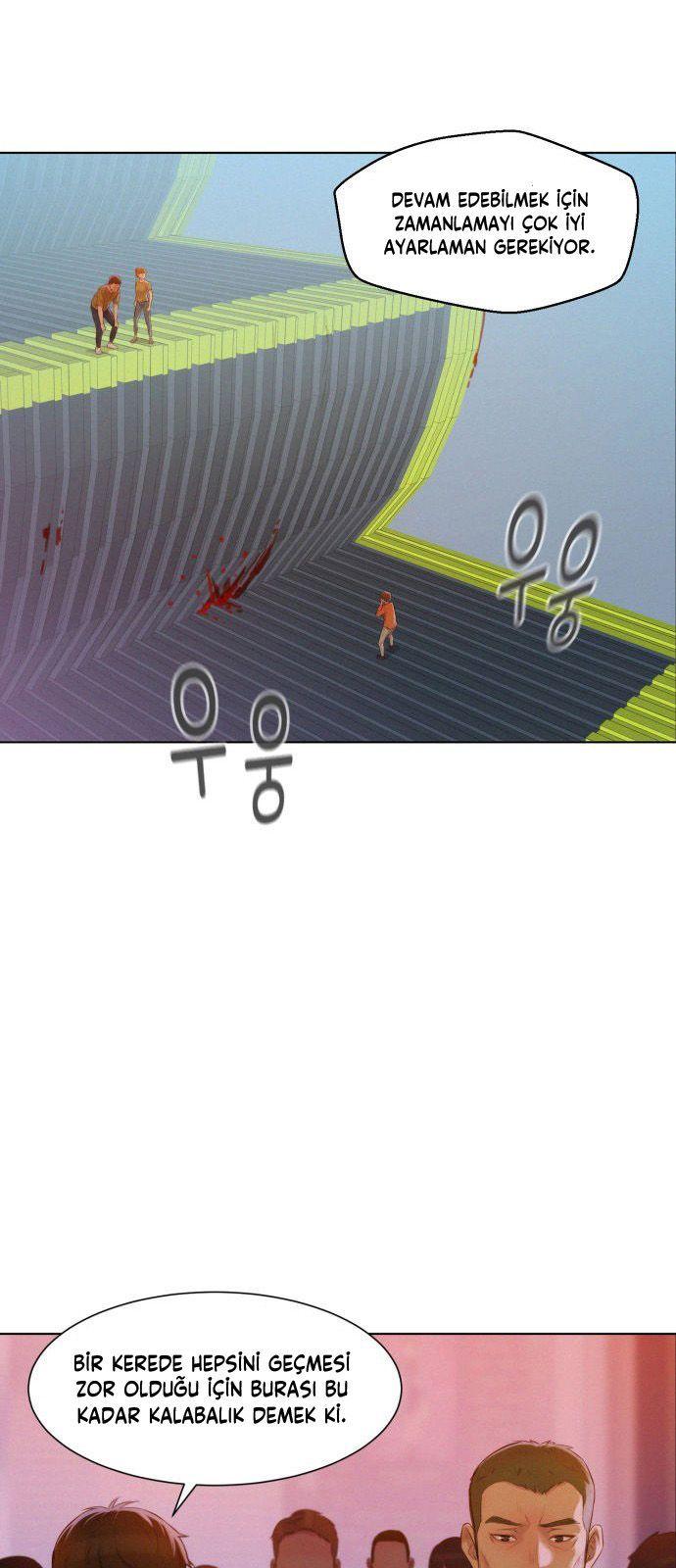 63-cmnq2268807i4ucwa0pciz3a1