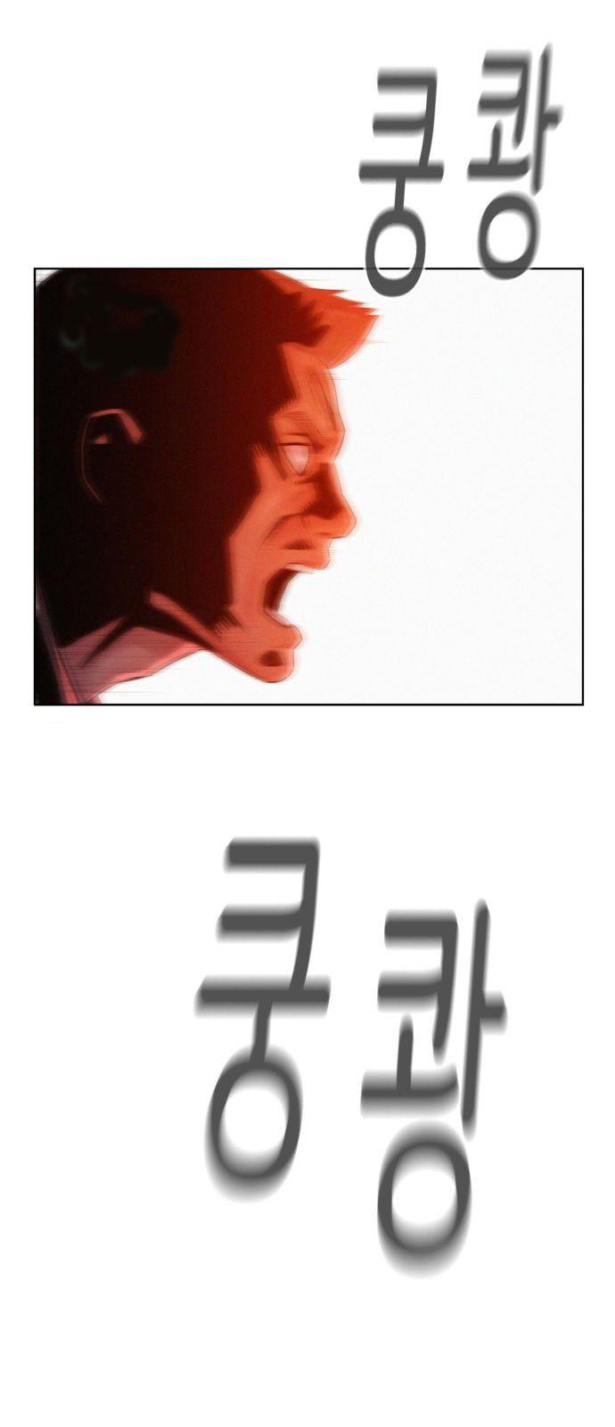 7-cmnq2268807i4ucwa0pciz3a1