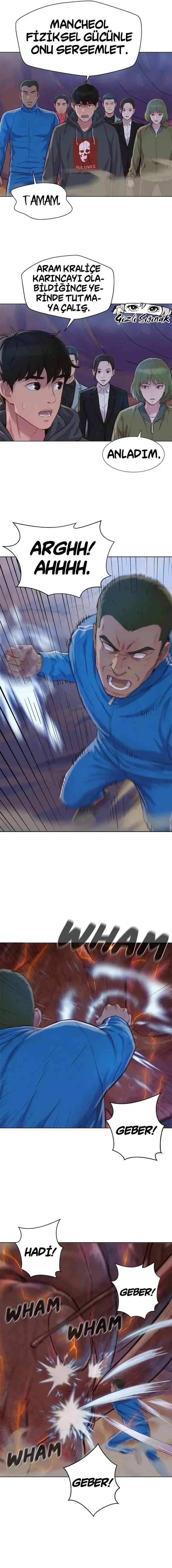 10-cmnq2268807i4ucwa0pciz3a1