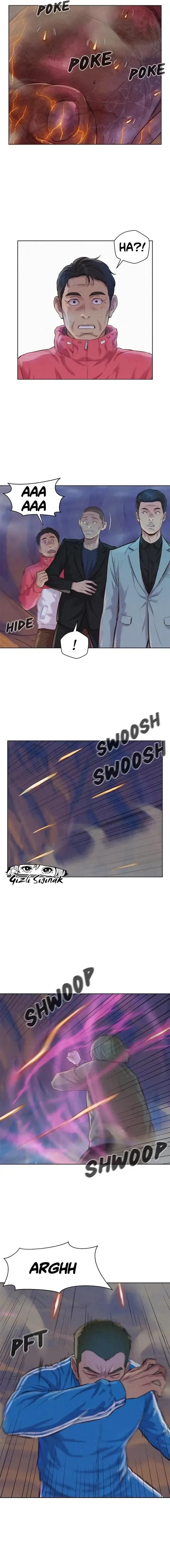 5-cmnq2268807i4ucwa0pciz3a1