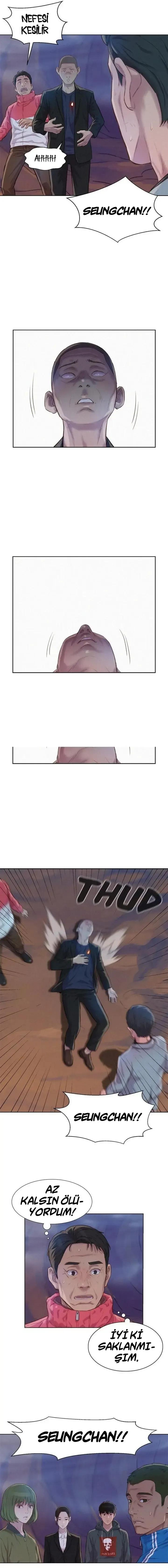 7-cmnq2268807i4ucwa0pciz3a1