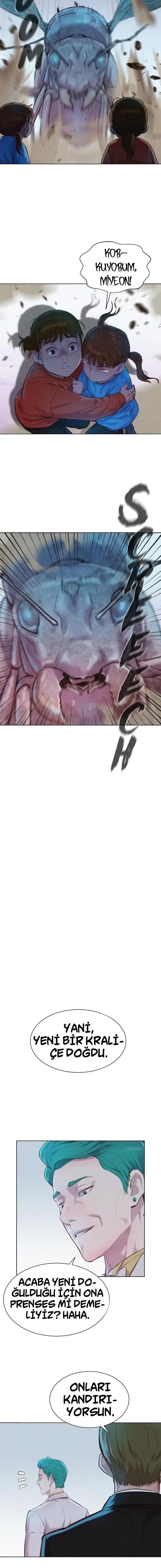 9-cmnq2268807i4ucwa0pciz3a1