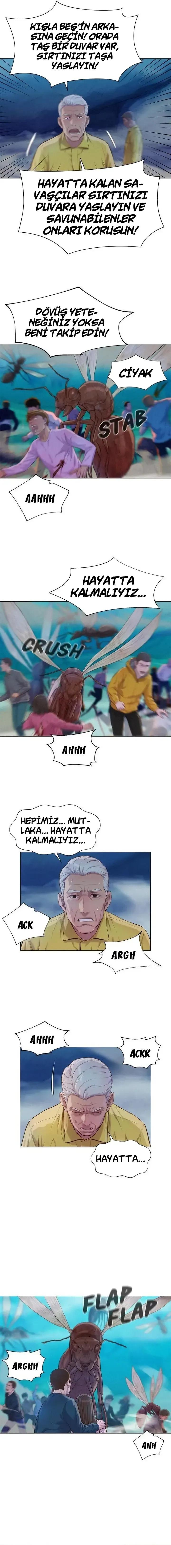 3-cmnq2268807i4ucwa0pciz3a1