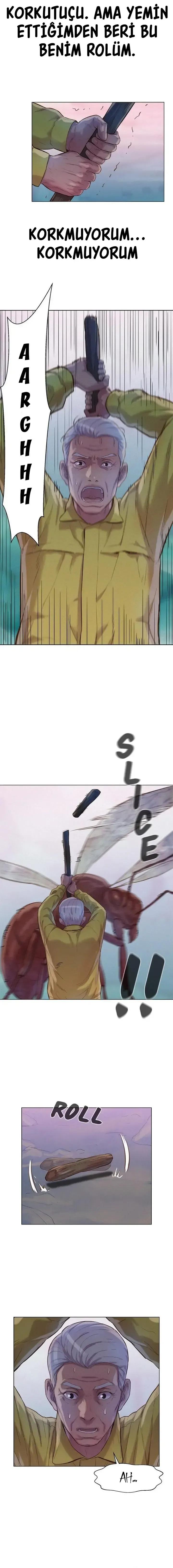 5-cmnq2268807i4ucwa0pciz3a1