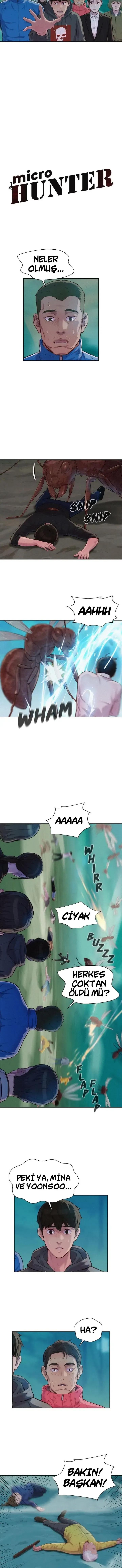 2-cmnq2268807i4ucwa0pciz3a1
