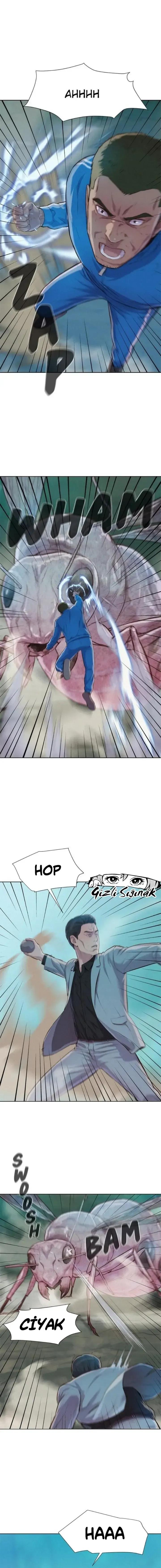 1-cmnq2268807i4ucwa0pciz3a1