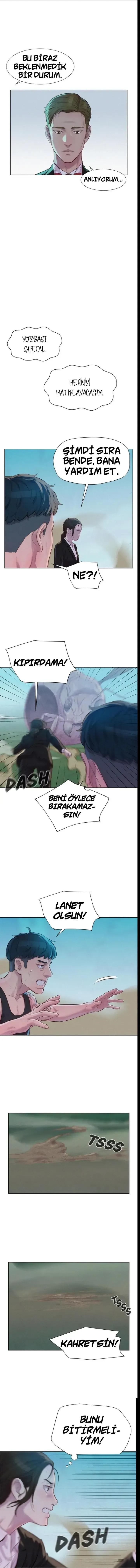 12-cmnq2268807i4ucwa0pciz3a1