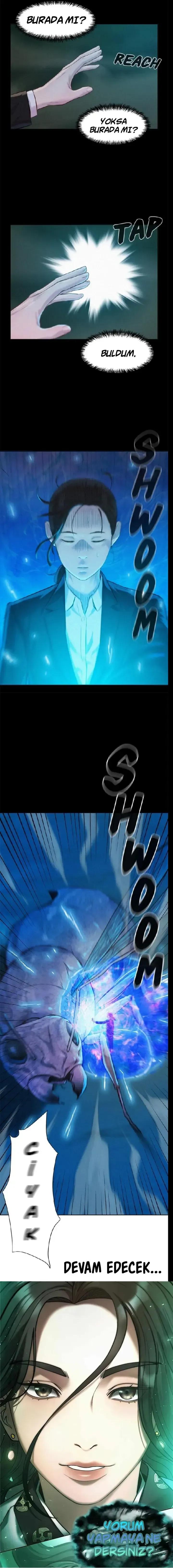 15-cmnq2268807i4ucwa0pciz3a1