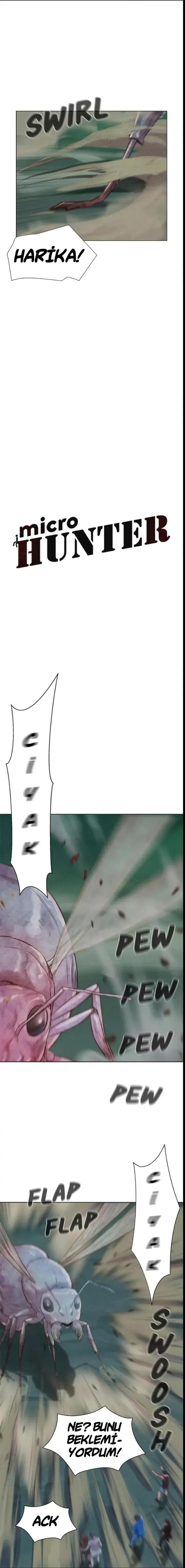 2-cmnq2268807i4ucwa0pciz3a1