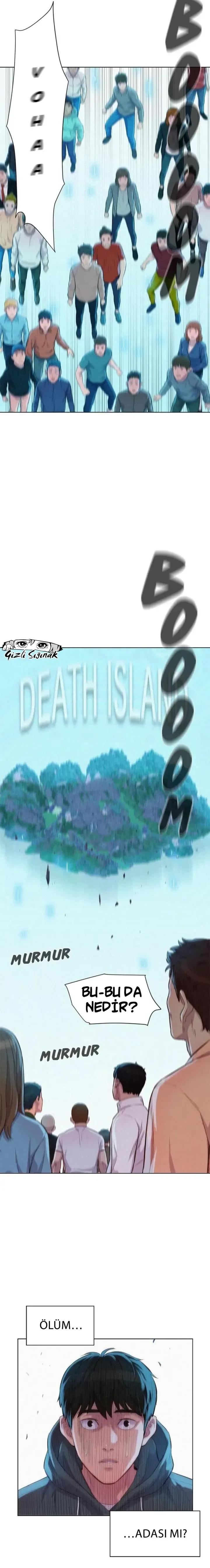 19-cmnq2268807i4ucwa0pciz3a1