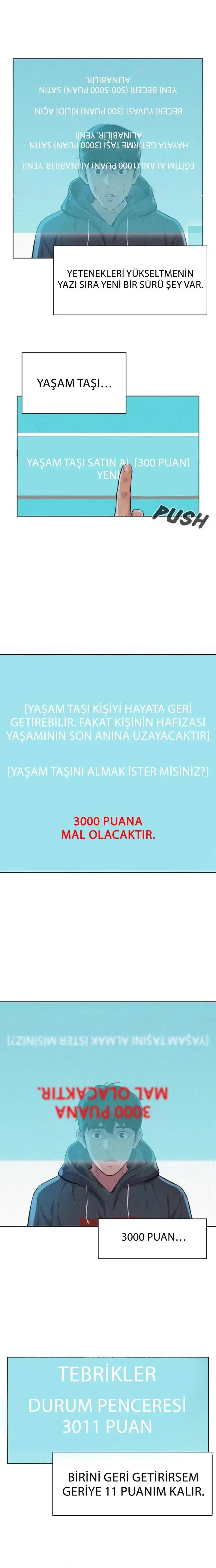 7-cmnq2268807i4ucwa0pciz3a1