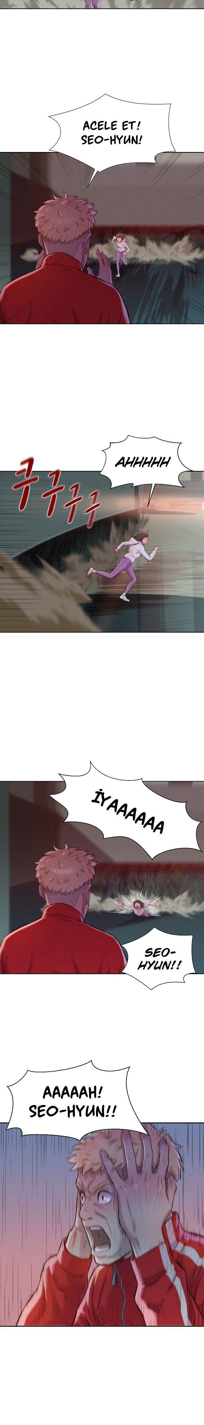 19-cmnq2268807i4ucwa0pciz3a1