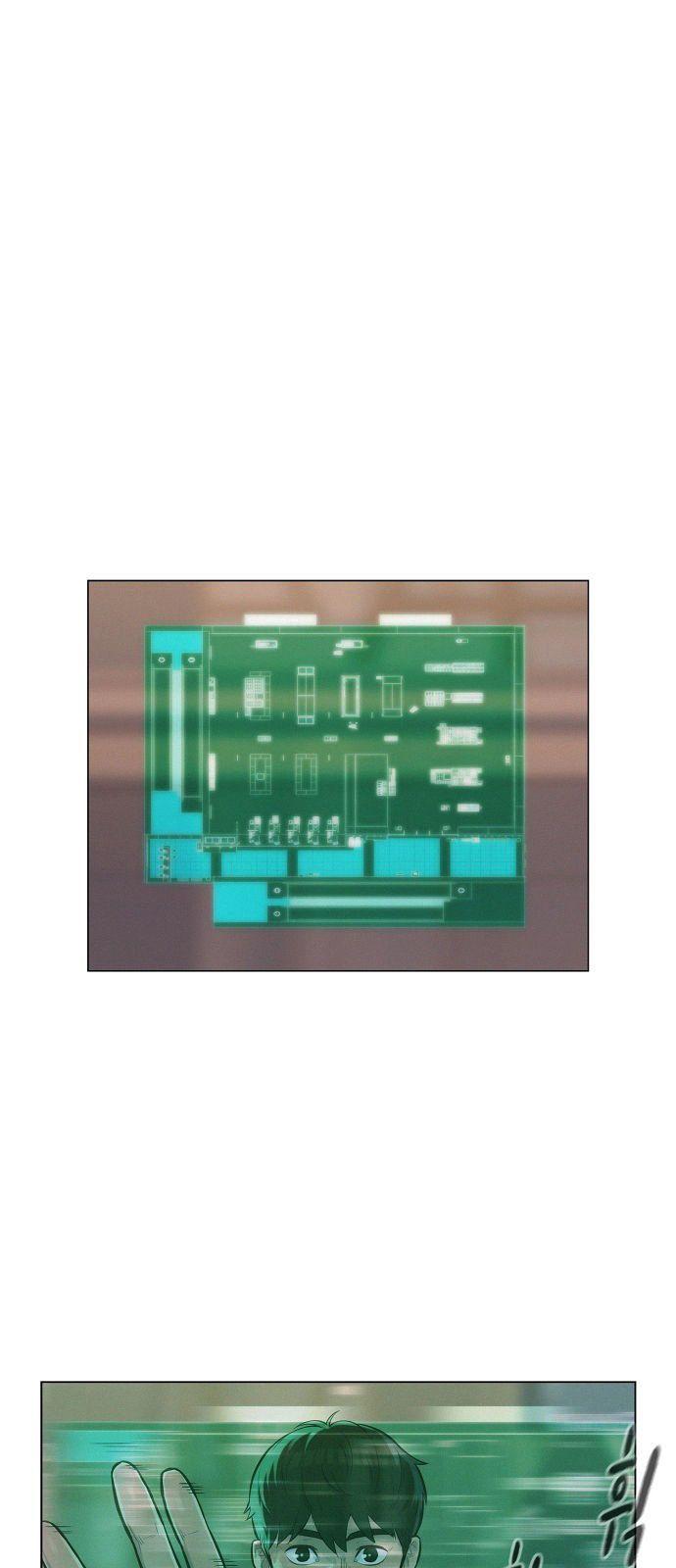 2-cmnq2268807i4ucwa0pciz3a1