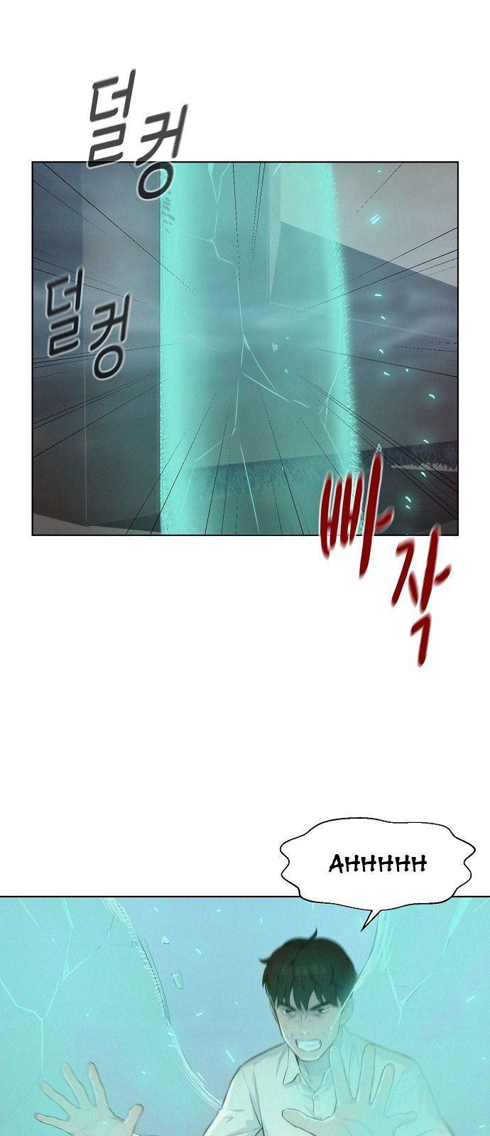 46-cmnq2268807i4ucwa0pciz3a1