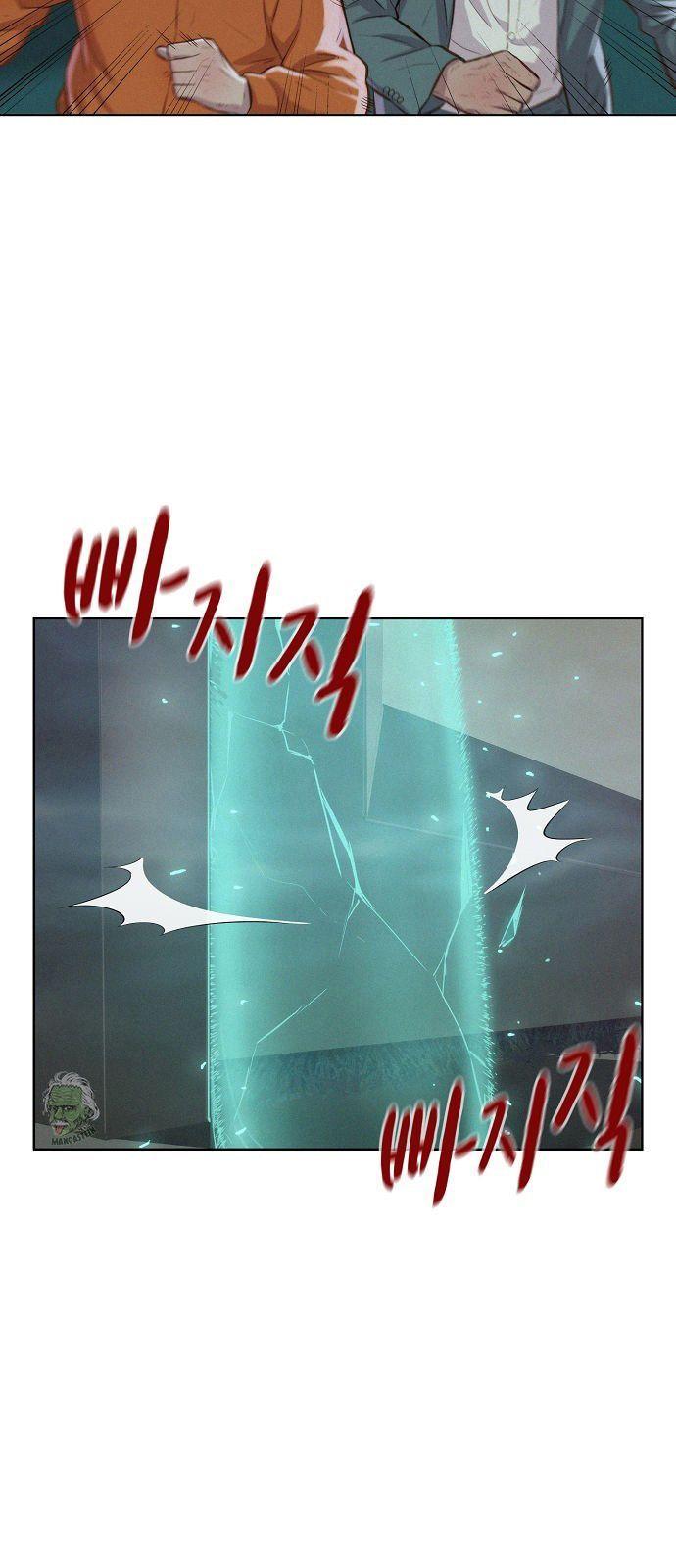 49-cmnq2268807i4ucwa0pciz3a1
