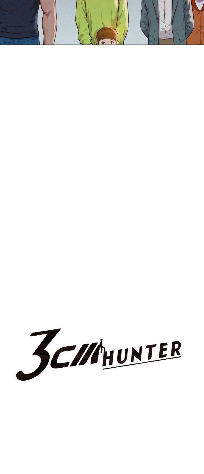 5-cmnq2268807i4ucwa0pciz3a1