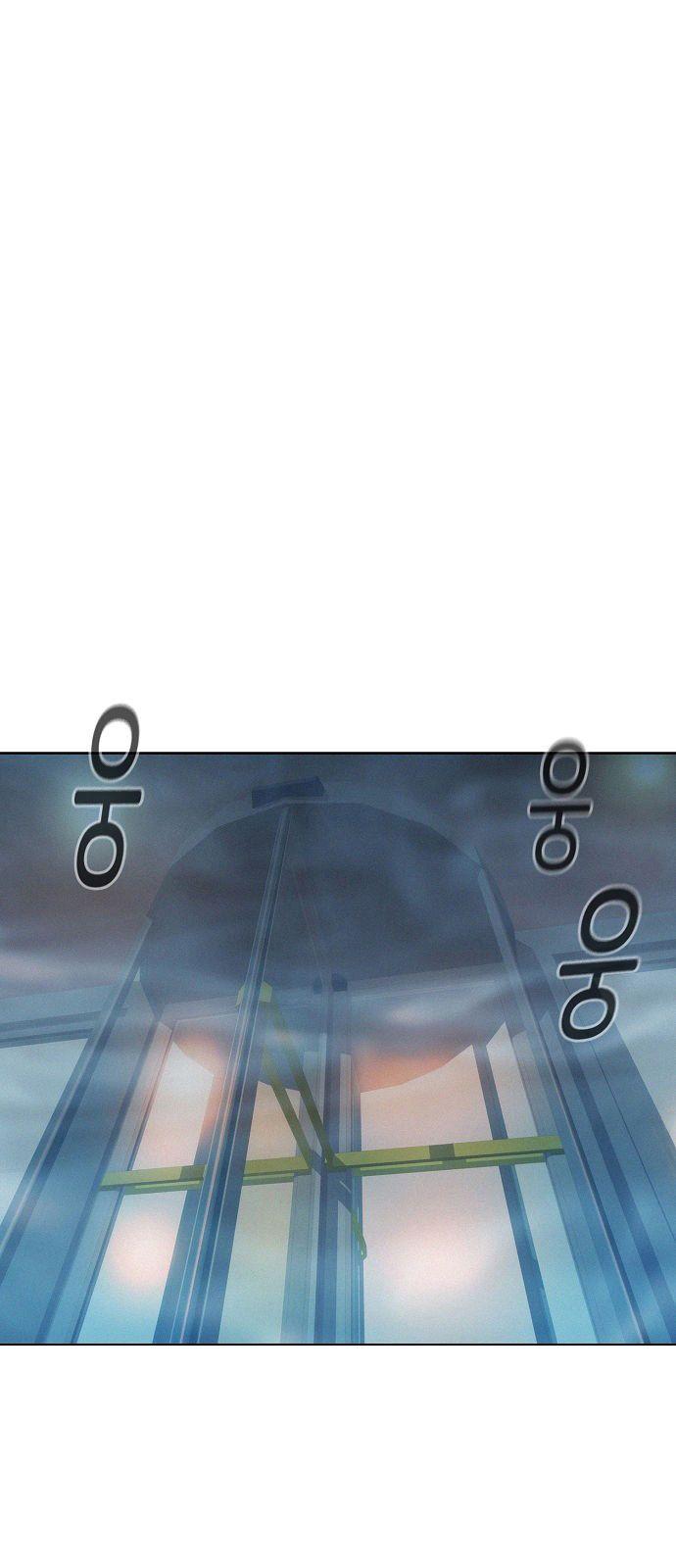 6-cmnq2268807i4ucwa0pciz3a1