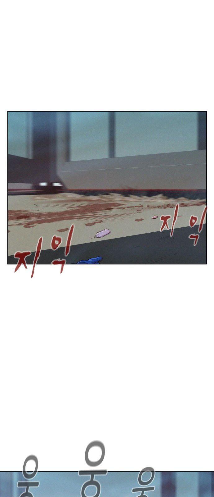 7-cmnq2268807i4ucwa0pciz3a1