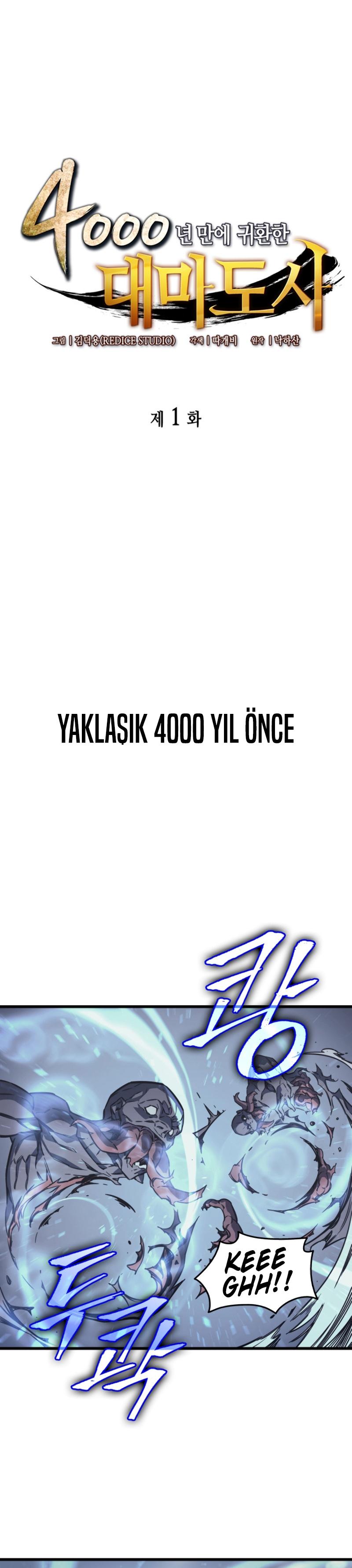 2-cm2xdfr0s0001tt82570od8ls