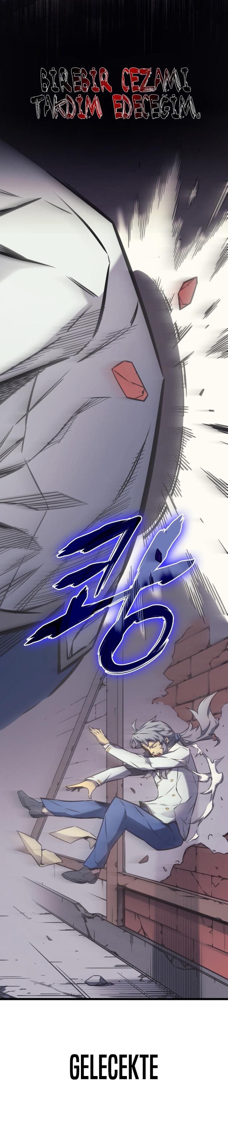 22-cm2xdfr0s0001tt82570od8ls