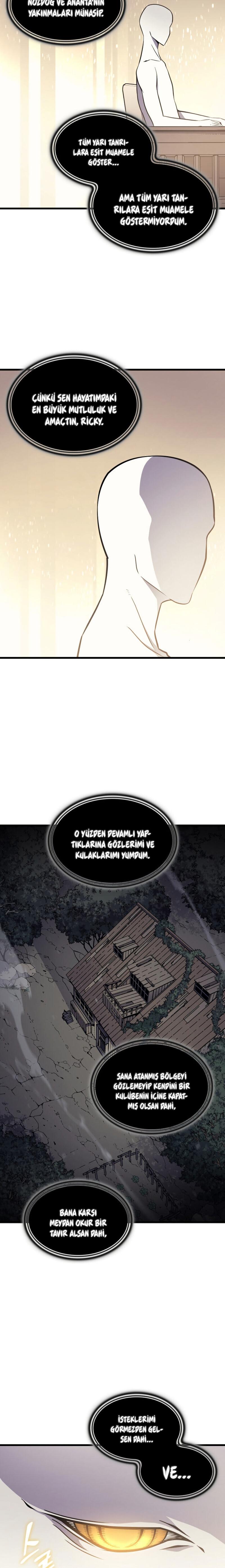 14-cm2xdfr0s0001tt82570od8ls