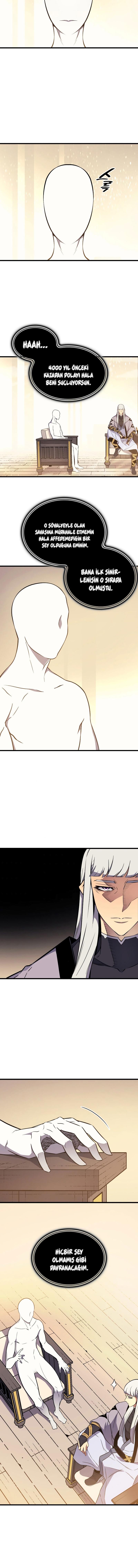 6-cm2xdfr0s0001tt82570od8ls