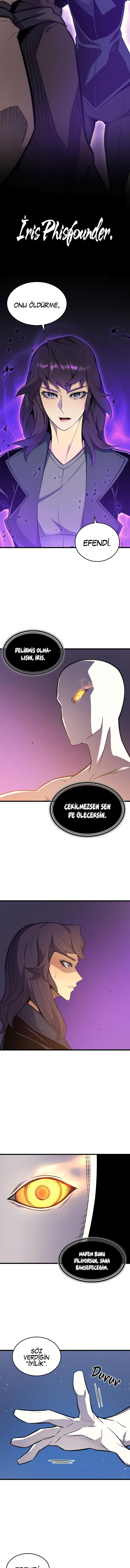 13-cm2xdfr0s0001tt82570od8ls