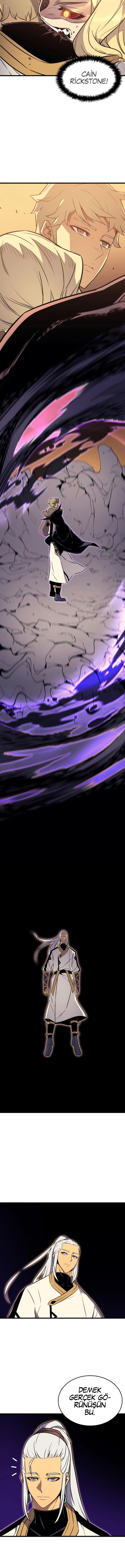 4-cm2xdfr0s0001tt82570od8ls
