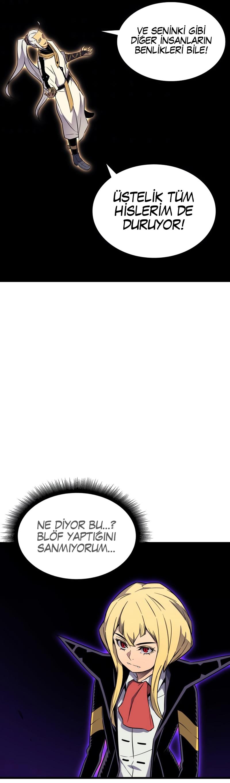 6-cm2xdfr0s0001tt82570od8ls