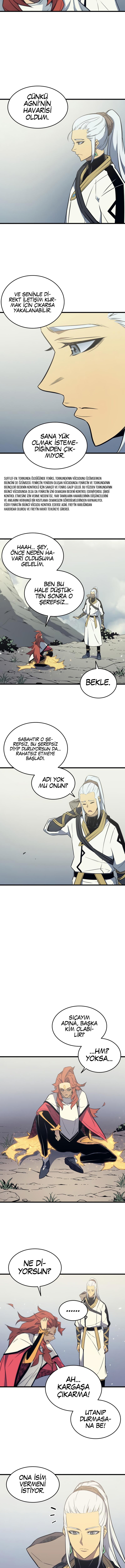 4-cm2xdfr0s0001tt82570od8ls