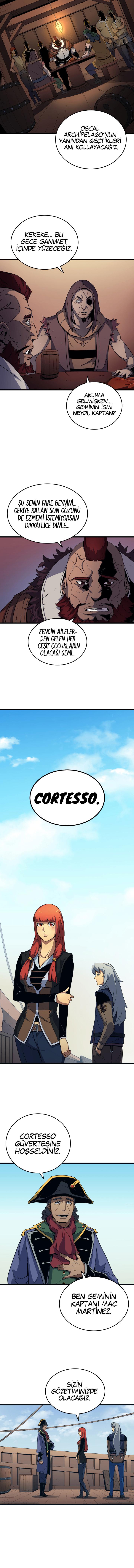 8-cm2xdfr0s0001tt82570od8ls
