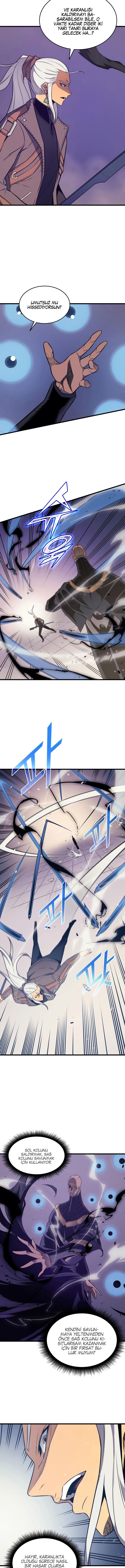 8-cm2xdfr0s0001tt82570od8ls
