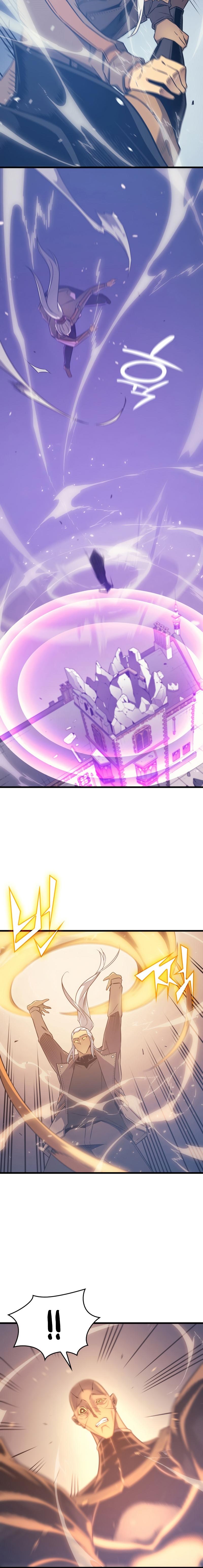 11-cm2xdfr0s0001tt82570od8ls