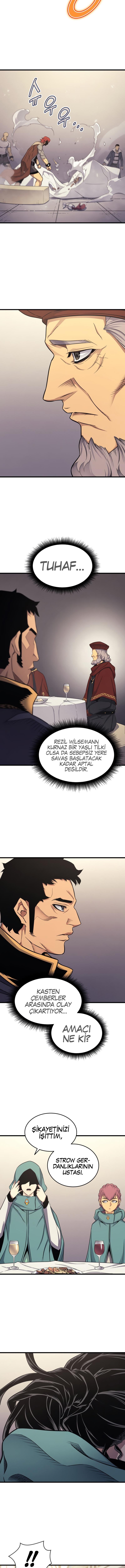 5-cm2xdfr0s0001tt82570od8ls