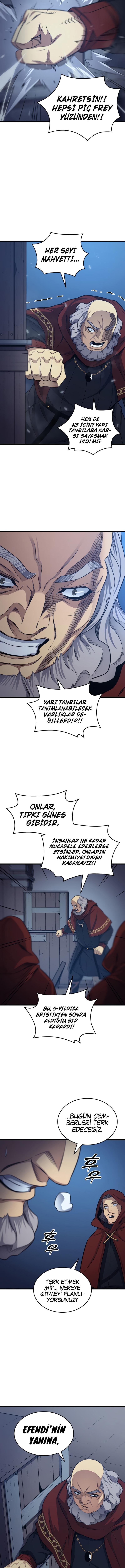3-cm2xdfr0s0001tt82570od8ls