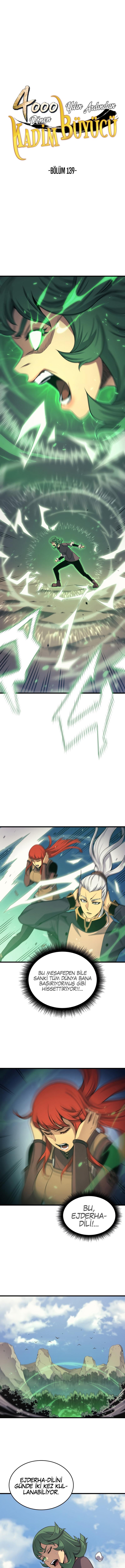 2-cm2xdfr0s0001tt82570od8ls