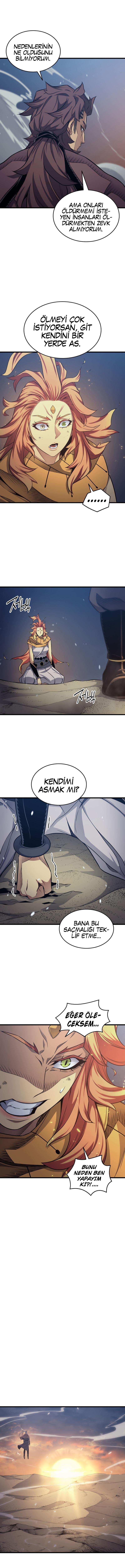 13-cm2xdfr0s0001tt82570od8ls