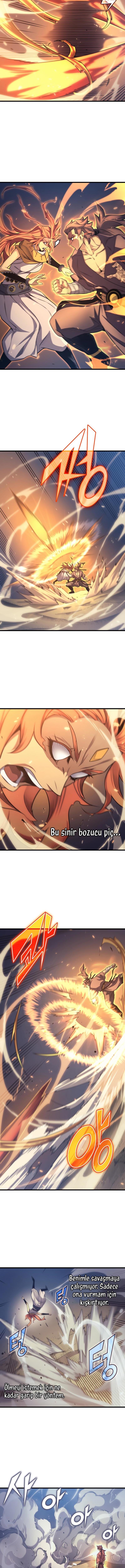 5-cm2xdfr0s0001tt82570od8ls