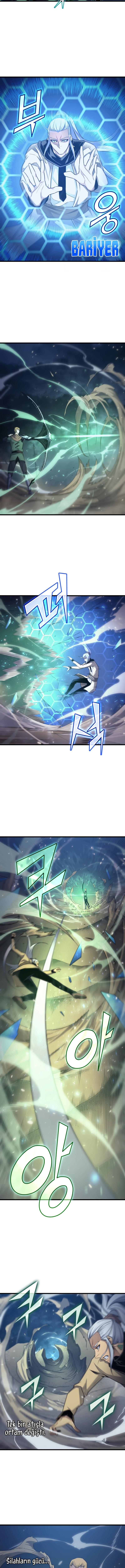 3-cm2xdfr0s0001tt82570od8ls