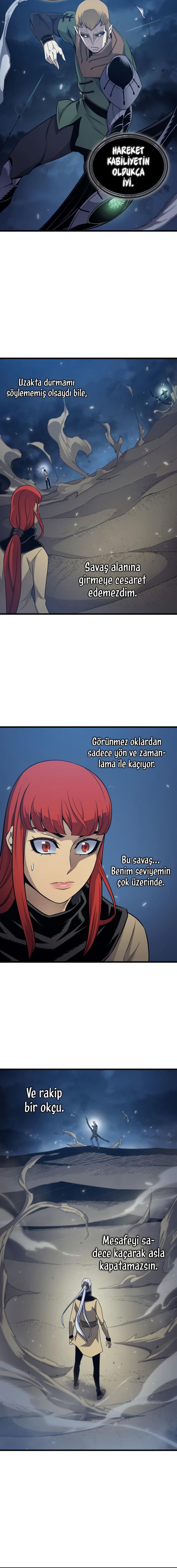 6-cm2xdfr0s0001tt82570od8ls