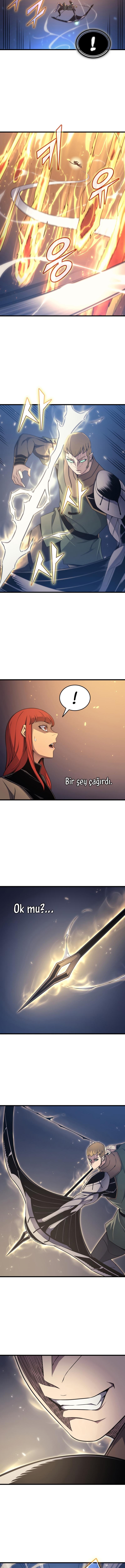 8-cm2xdfr0s0001tt82570od8ls