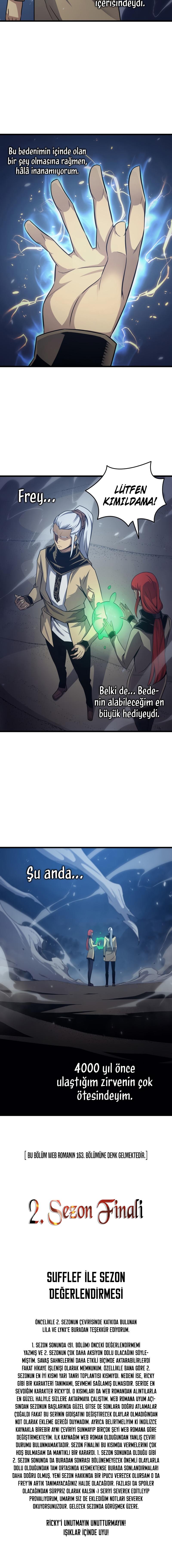 15-cm2xdfr0s0001tt82570od8ls