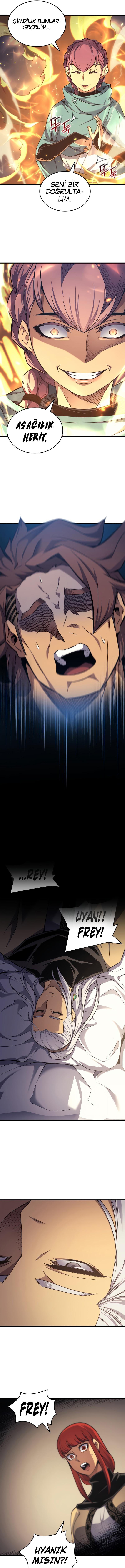 12-cm2xdfr0s0001tt82570od8ls